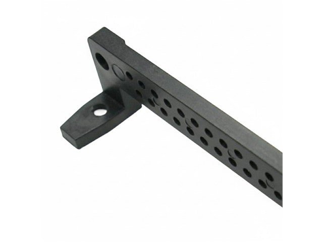 37A1N - D - Sub connectors -