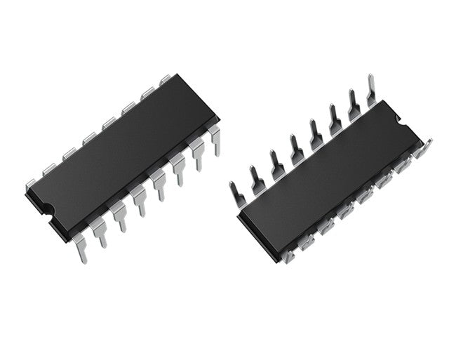 74HC40102