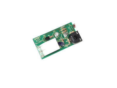 SMART KIT 1004