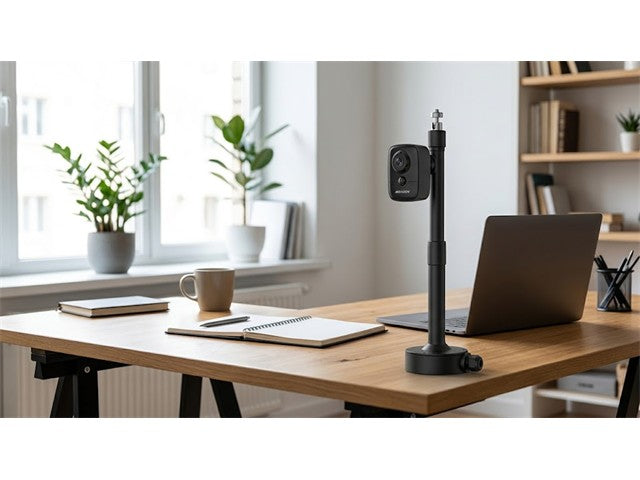 HKV DS-1297ZJ-BS