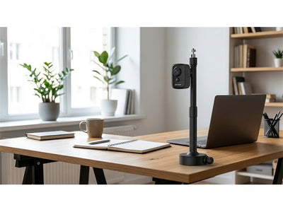HKV DS-1297ZJ-BS