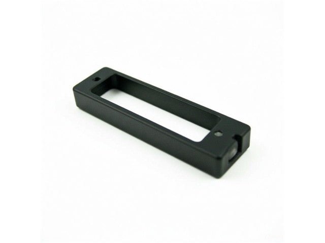 383 - 2 - 030 - SBN - ZS - PCB Connectors -