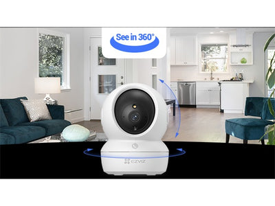EZVIZ CS-H6C-R105-1L3WF