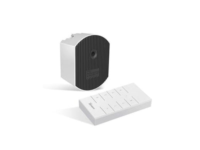 SONOFF D1 SMART DIMMER SWITCH