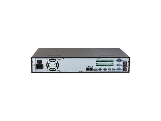 DHA NVR5464-EI