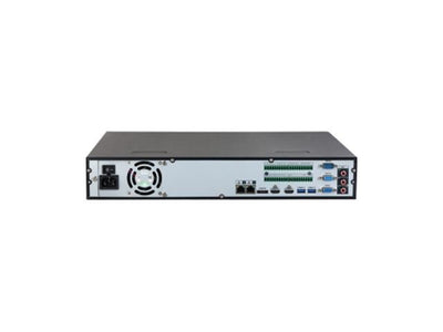 DHA NVR5464-EI