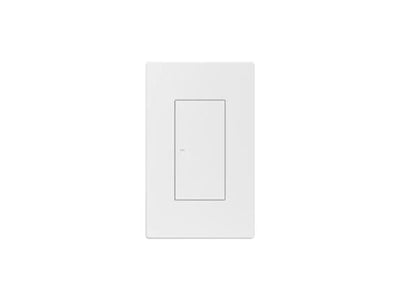 SONOFF M5-1C-120W MATTER SWITCH