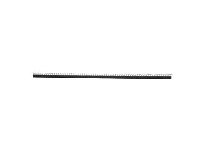399 - 87 - 164 - 10 - 003101 - PCB Connectors -