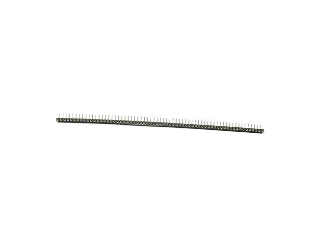 399 - 87 - 164 - 10 - 003101 - PCB Connectors -