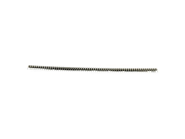 399 - 87 - 164 - 10 - 003101 - PCB Connectors -