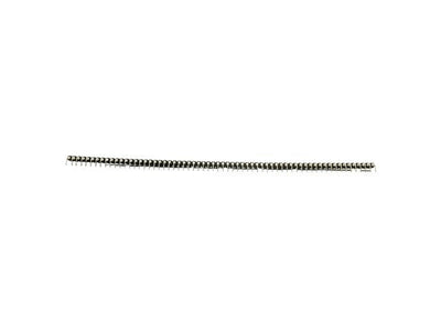 399 - 87 - 164 - 10 - 003101 - PCB Connectors -