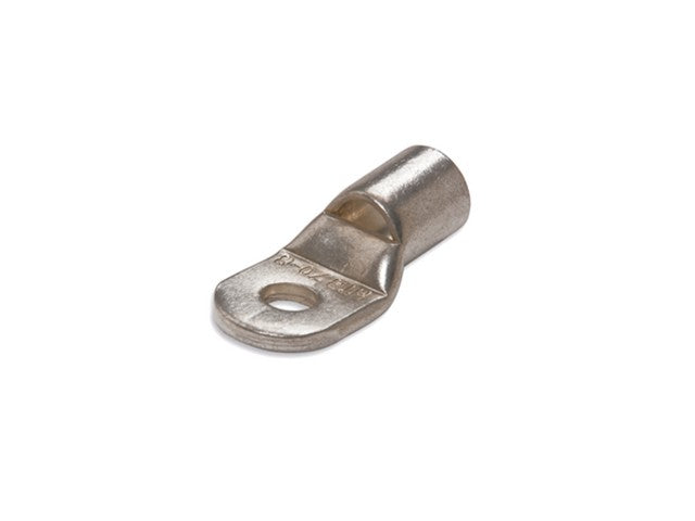 HTB610