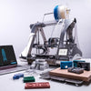 3D Printing & Accessories