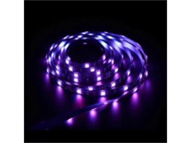 SONOFF L1 SMART LED STRIP 5M