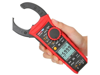 UNI-T UT219DS