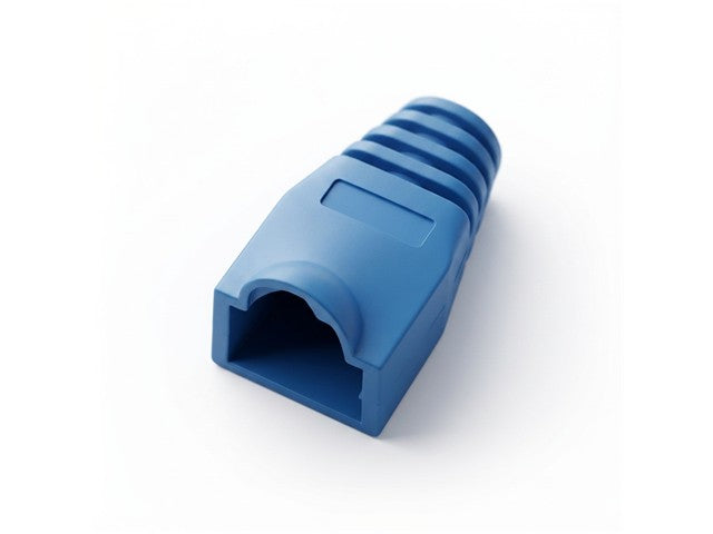 XY-RJ45B-BU
