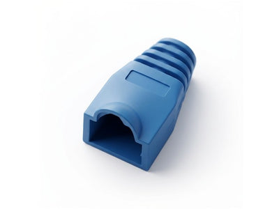 XY-RJ45B-BU