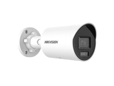 HKV DS-2CD2046G2H-I (4MM)