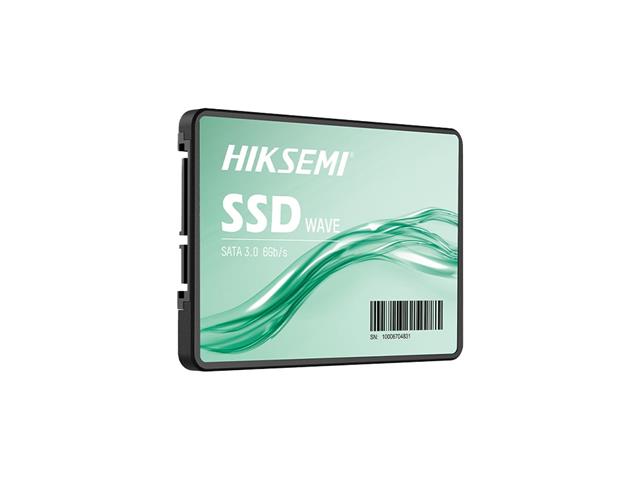 HKV HS-SSD-WAVE(S)-1024GB