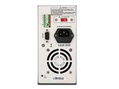 UNI-T UDP6730