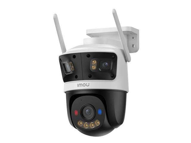 IMOU IPC-S7UP-11M0WED