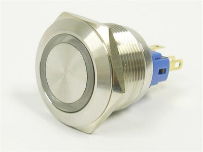AVP22F-M3SCR220