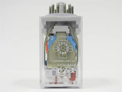 6013E-AC24V