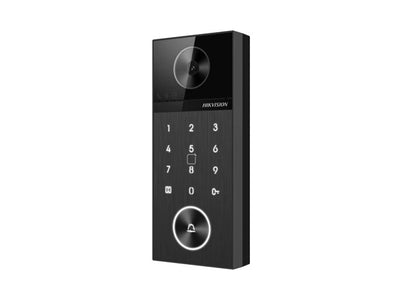 HKV DS-KV6124-WBE1