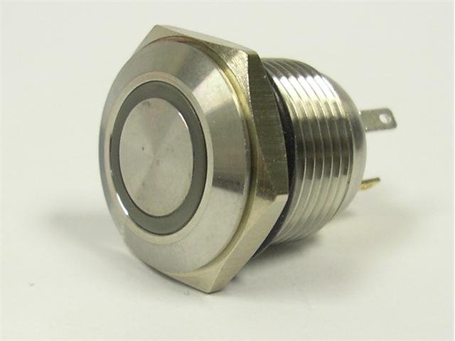 AVP16F-M1SCW12