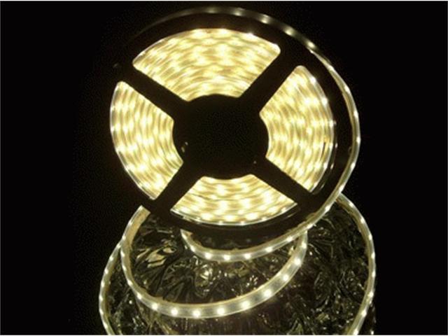 LED 120W 12V N/WPR NEW 5MT