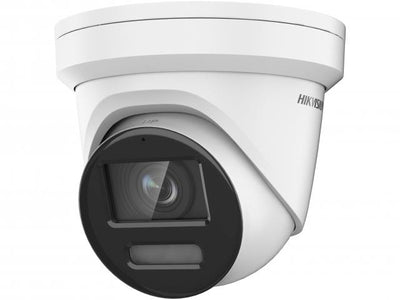 HKV DS-2CD2347G2H-LIU (2.8MM)