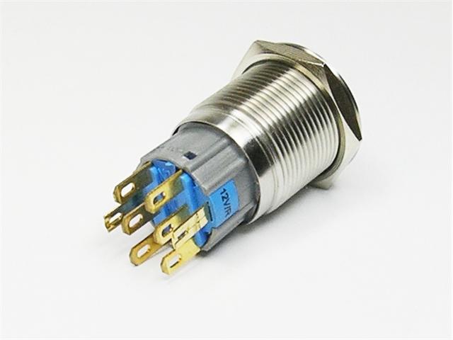 AVP19F-M4SCR12