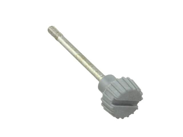 GDM3011-7 GREY