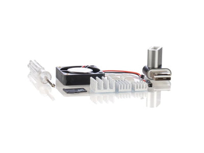 OKDO RASPBERRY PI 4B 4GB KIT