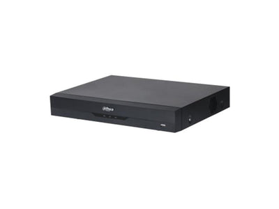 DHA XVR5116H-4KL-I3