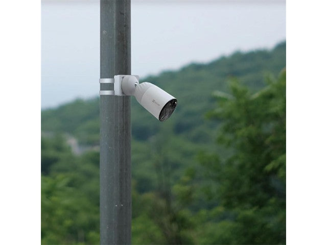 EZVIZ CS-CMT-BATT CAMERA MOUNT