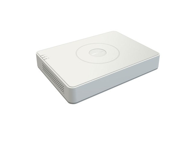 HKV DS-7108NI-Q1/8P