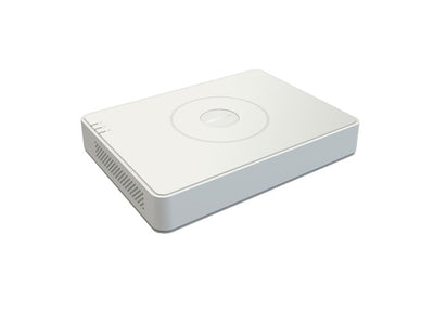 HKV DS-7108NI-Q1/8P