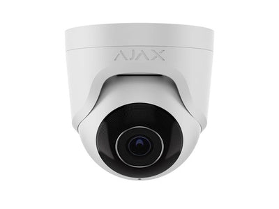 AJAX TURRET CAMERA 5MP 2.8MM
