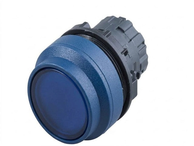 P304LBB