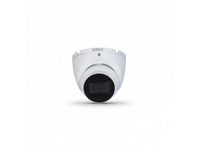 DHA IPC-HDW2230TAES5 2.8MM