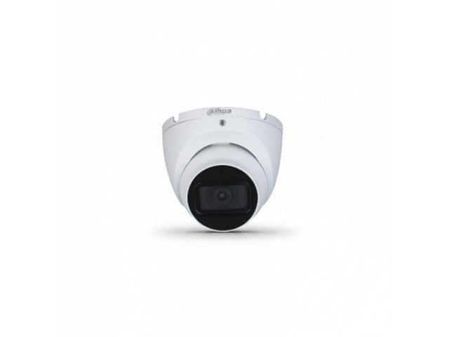 DHA IPC-HDW2230TAES5 2.8MM
