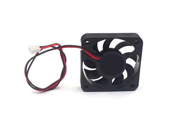 HKD FANDC012050-10S-3D PRINTER