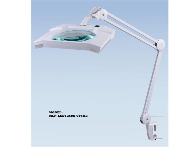 MLP-LED1260B CTSX3