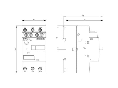 3RV1011-1HA15