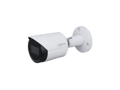 DHA IPC-HFW2441S-S (3.6MM)