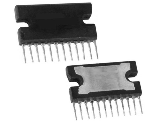 TA7237AP