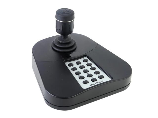 HKV DS-1005KI