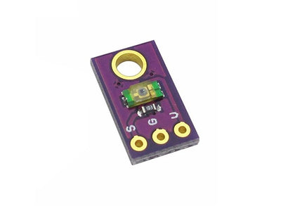 BMT TEMT6000 AMBIENT LIGHT SENSO