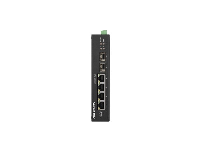 HKV DS-3T0506HP-E/HS